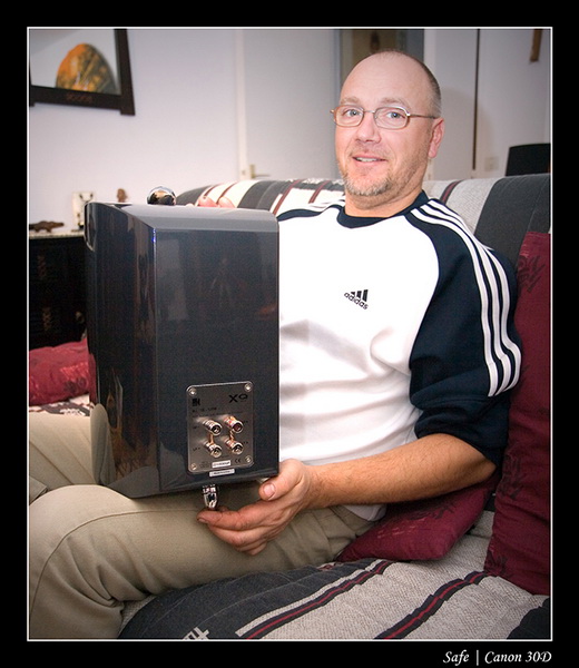 2006 - 12 - Chez  fafa dudu - 06